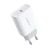 UGREEN CD137 PD USB Type-C 20W Fast Charging Power Adapter